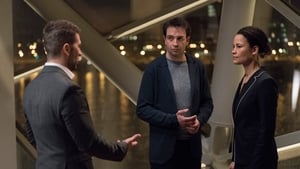 Ransom: 2 Staffel 9 Folge