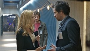 Salvation – 1 stagione 2 episodio