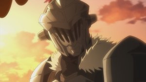 Goblin Slayer Season 1 Episode 8