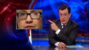The Colbert Report: 10×106