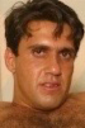 Filipi Alves portrait