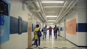 Atlanta Season 2 Episode 10