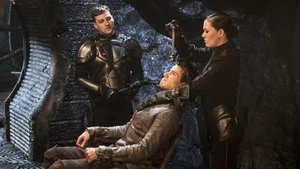 Krypton Temporada 1 Episodio 4