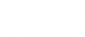 Ewoks:  A Batalha de Endor