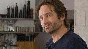 Californication 1 – Episodio 2