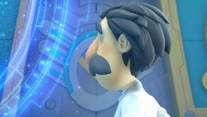 Episode 47