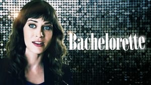 Bachelorette (2012)