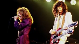 Rock Milestones: Led Zeppelin's IV film complet