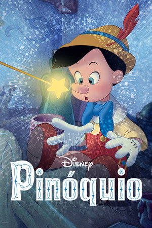Pinocchio 154