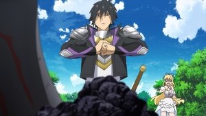 Cautious Hero: The Hero Is Overpowered but Overly Cautious Season 1 Episode 2