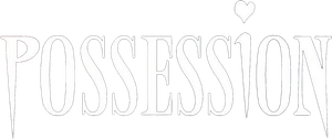 Possession — logo