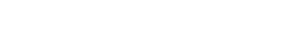 La vie, la vie — Logos 1