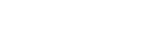 Balloon — Logos 1