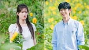 Love Next Door Season 1 Episode 11