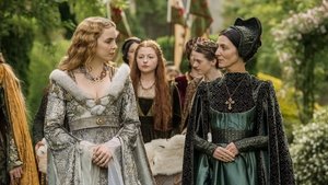 The White Princess saison 1 Episode 3