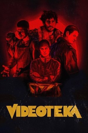 Image Videoteka