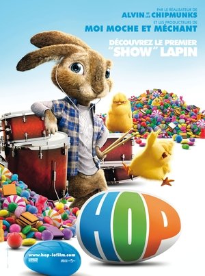 <Images posters