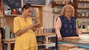 Slunečná: 1×148