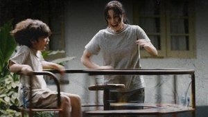 Jalan Pulang (2025) จาลัน ปูลัง