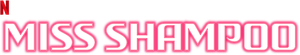 Senhorita Shampoo — Logos 2