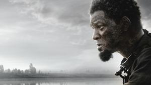 Emancipation (Emancipación)