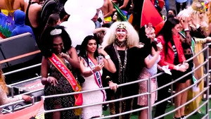 Tempo em Cores movie still 2