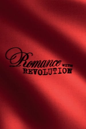 Image Romance with Revolution