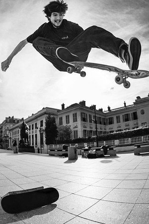 Andrew Wilson photo 2