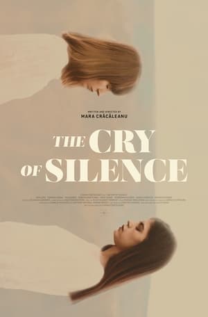 Image The Cry Of Silence