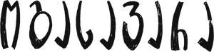 Ogasavara