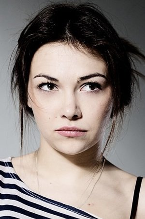 Sofya Ilyushina thumbnail