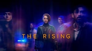 The Rising