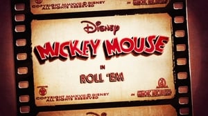 Mickey Mouse: 4×19