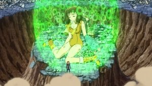 The Seven Deadly Sins: 1 Staffel 19 Folge