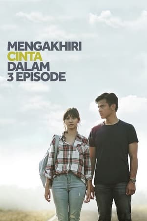 Image Mengakhiri Cinta dalam 3 Episode