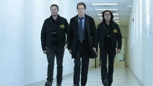 The Following Temporada 3 Capitulo 10