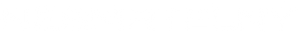 Eternal — Logos 5