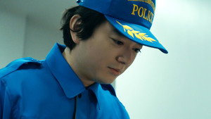 TAGUSARI bros.: 1×8