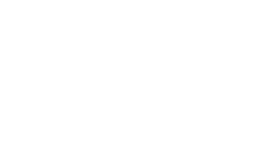 Lévy et Goliath — Logos 1