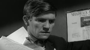 Billy Liar