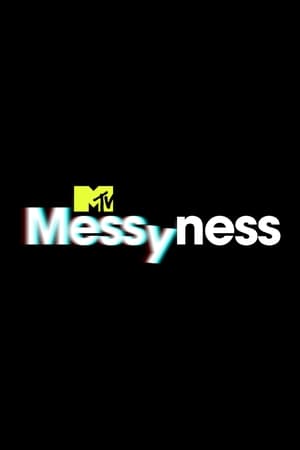 Messyness – Season 2