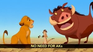 The Late Show with Stephen Colbert: 7×141