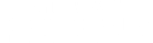 The End of an Era