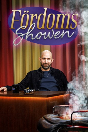 F&ouml;rdomsshowen (2026)
