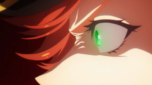 Umamusume: Cinderella Gray: 1×18