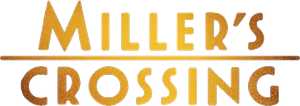 Miller's Crossing
