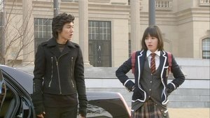 Boys Over Flowers Episode 11