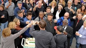 Psych Season 7 Episode 5