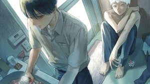 The Summer Hikaru Died