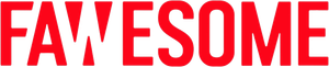 Fawesome